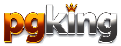 pgking