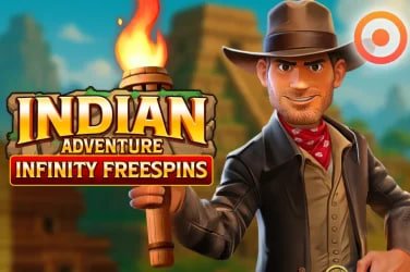 Layar verifikasi akun pgking American Roulette