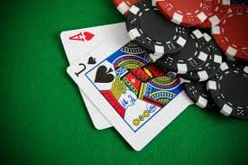 Promosi dan bonus pgking untuk pemain Habanero